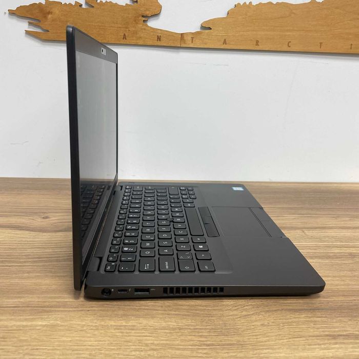 Dell latitude 5400  i7-8665U 16GB 512GB 14"FHD Gwarancja 12 Klasa A/A-