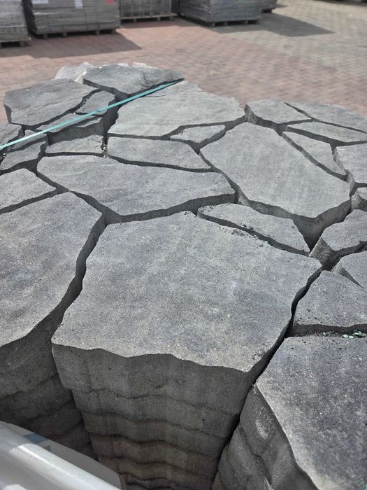 【Rockstones】 ROCK ZANE - CG193 Pinecone - Boots | Blackstonefootwear