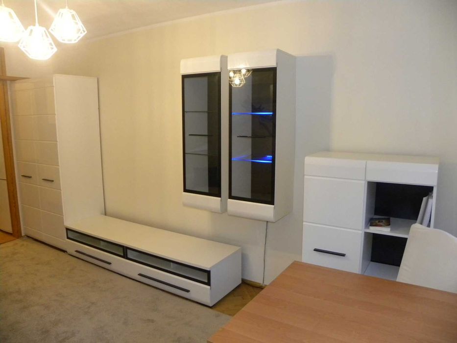 Apartament  studio Sopot