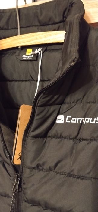 Kamizelka damska Campus M