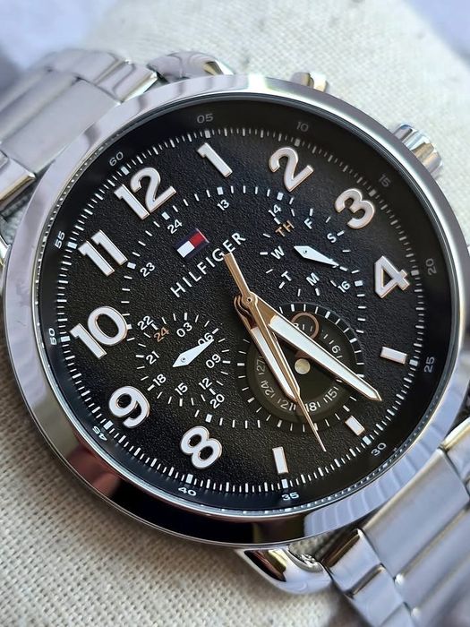Tommy Hilfiger 1791422