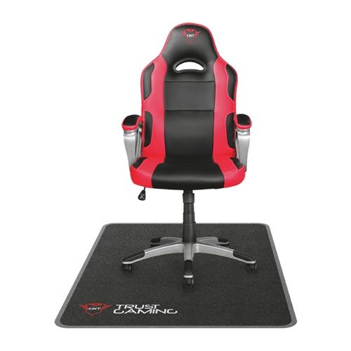 Tapete de Cadeira Gaming Trust GXT