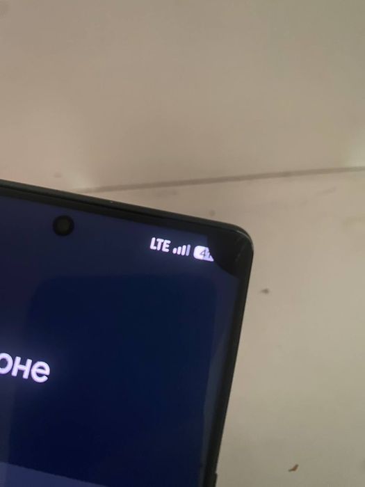 СРОЧНО Google Pixel 6 Pro soft unlock 12/128