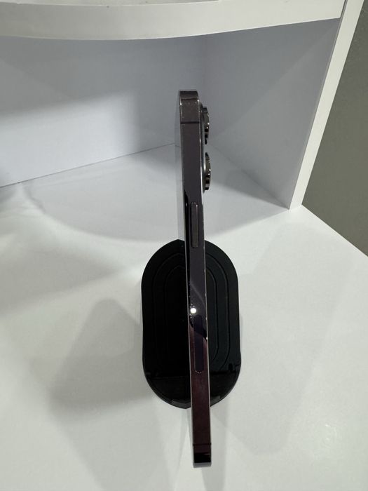 Айфон 14 про макс 128GB  100% Оригинал