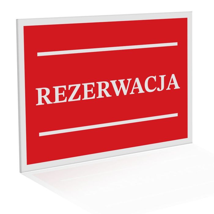 Citroën C3 III*1,2*110Ps*Automat*Tylko100 Tyś.Km*Import*Mega*Zadbany*Full*Wypas*