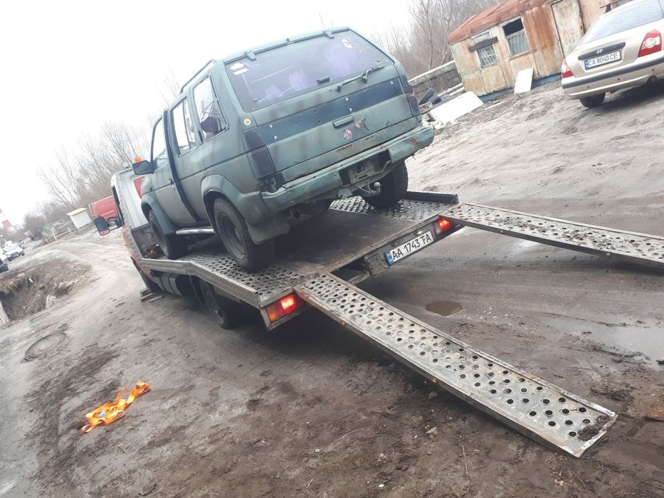 Разборка Nissan Terrano 3.0, Nissan Terrano 2.7, 3.0 запчасти