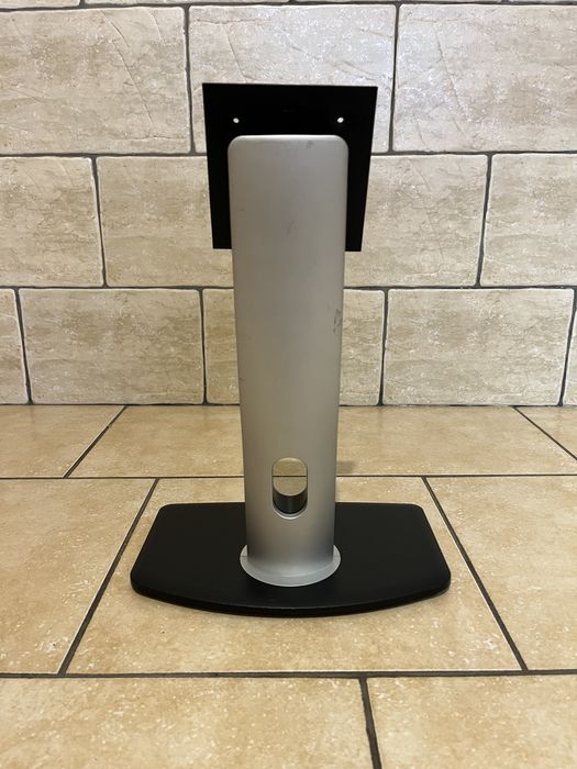 Ніжка для монітора DELL