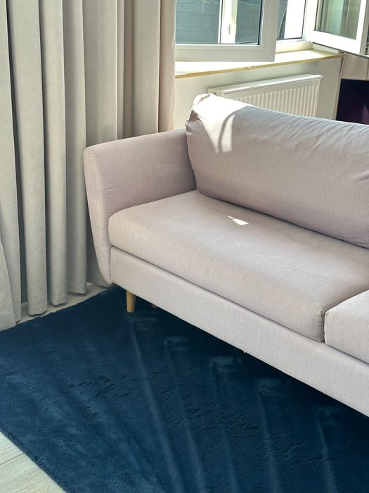 Pranie, czyszczenie, tapicerki, dywanów, rogówki, kanapy. Gliwice