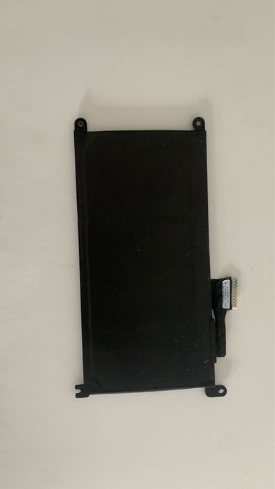 Bateria dell 42wh64739692985601121