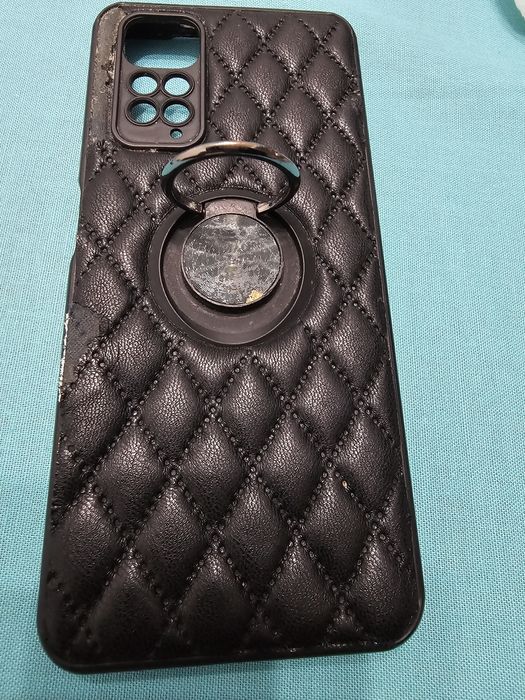 Xiaomi redmi note 11