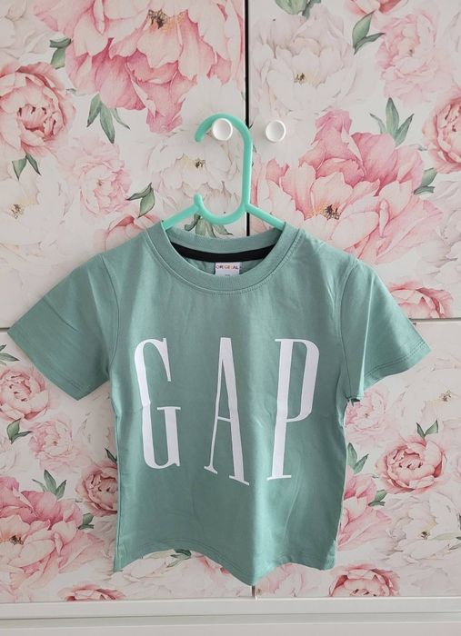 Komplet gap 104/110