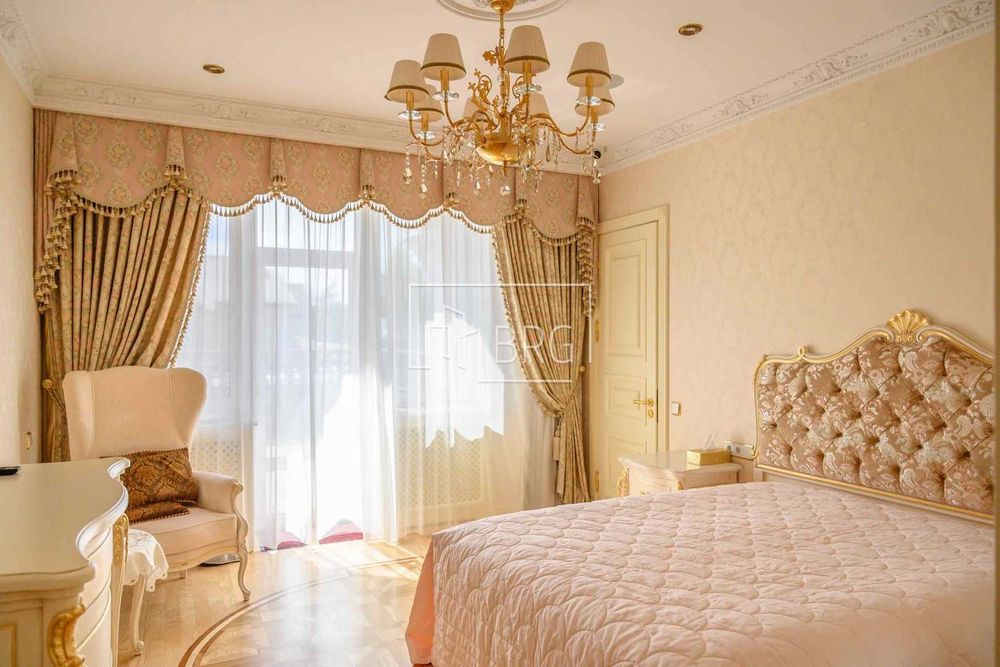 Продажа особняка в коттеджном городке Подгорцы Обуховский р-н без%