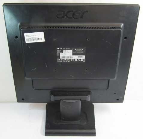 Монітор Acer AL1917c