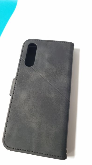 Etui  portfel do Sony Xperia 10 IV