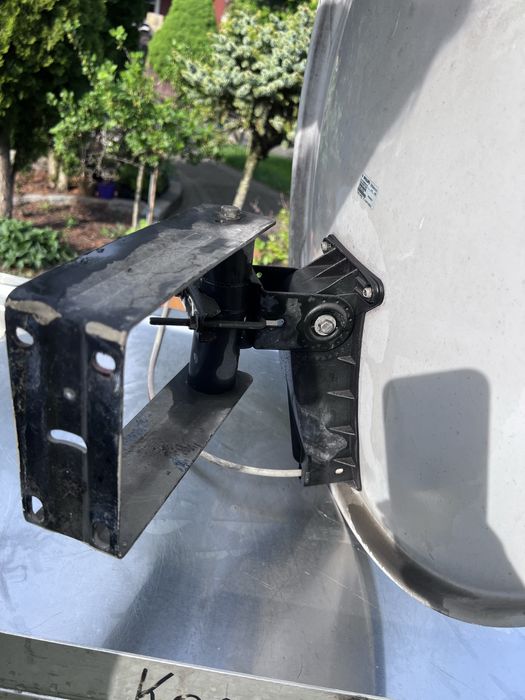 Antena telewizyjna Wizja Philips DSD665/91