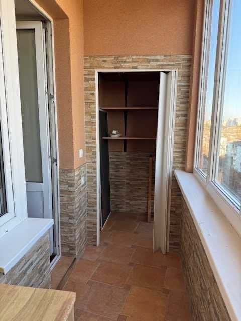 2-кімнатна квартира за адресою вул. Волинська (площа 70 м²) - Atlanta.ua - фото 18