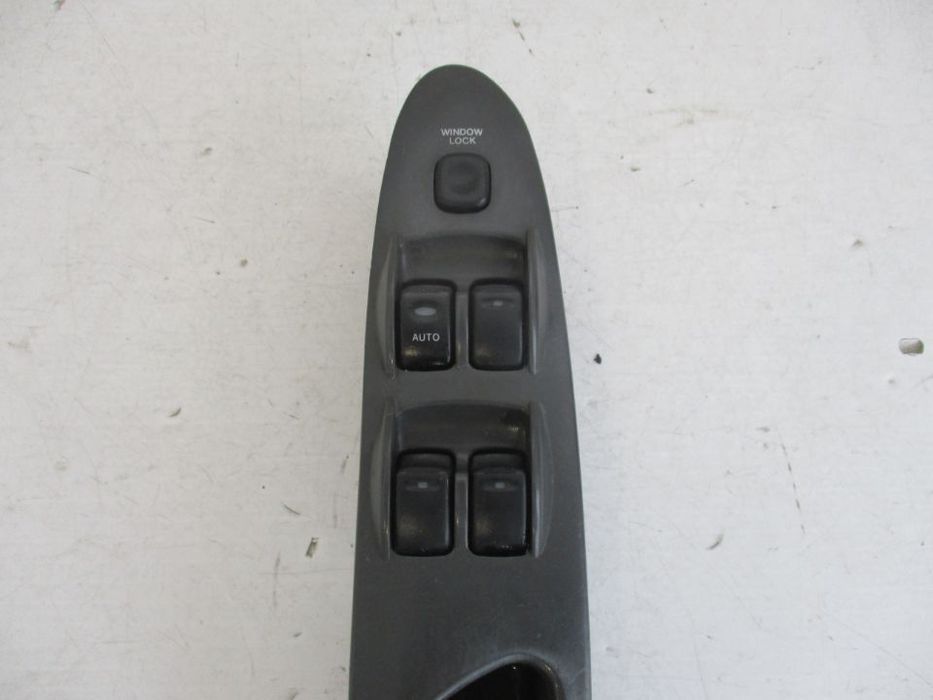Comando Botao Interruptor Daewoo Nubira
