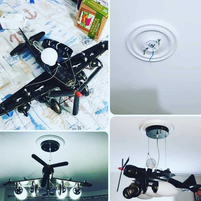 ВСЕ районы Муж на час Сантехник Электрик Столяр - Другие бытовые услуги ...