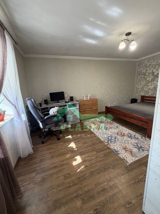 Продається будинок Великий Дальник ,поруч Авангард