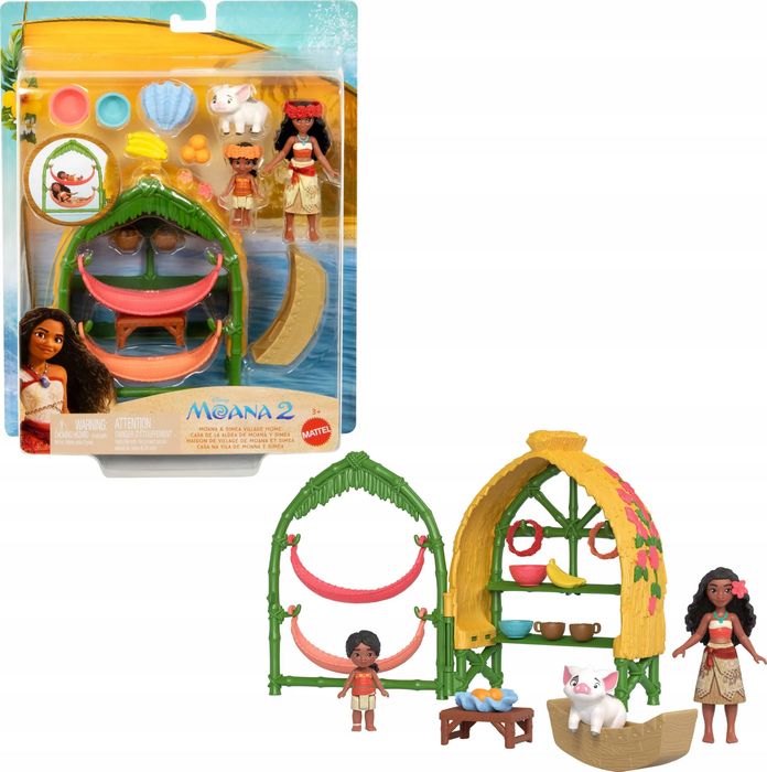 Figurka Disney Fantasy. Disney