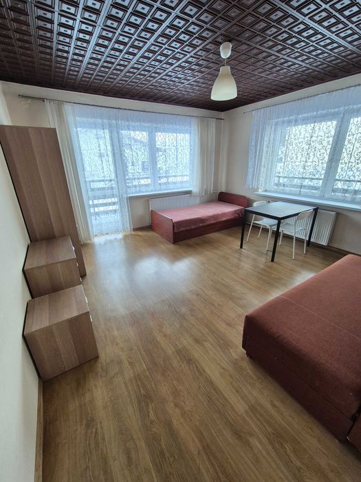 Noclegi, nocleg, pokoje, pokój, kwatera, mieszkanie, dom, Wadowice