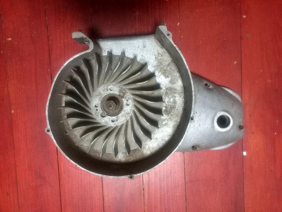 Продам інвалідка .іж.