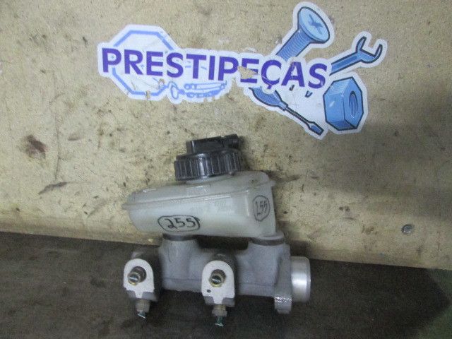 Bomba central dos travões OPEL Tigra (75_)