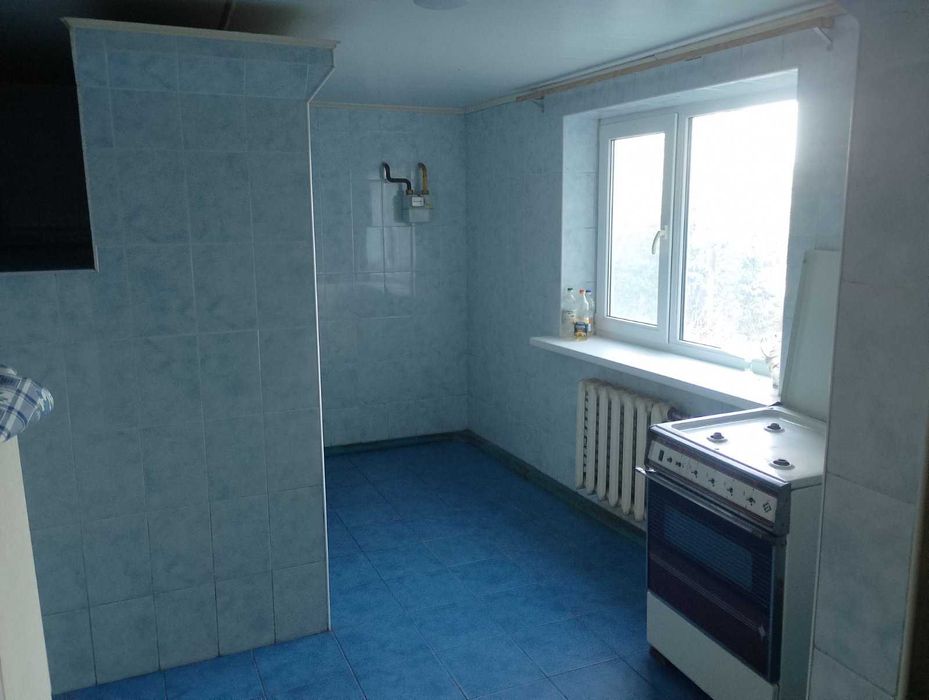 Будинок 109квм 44сот Зазим"я Київ -9км Газ вода електрика 3кім асфальт