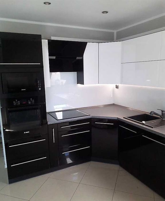 Meble na wymiar, kuchnie, szafy, garderoby