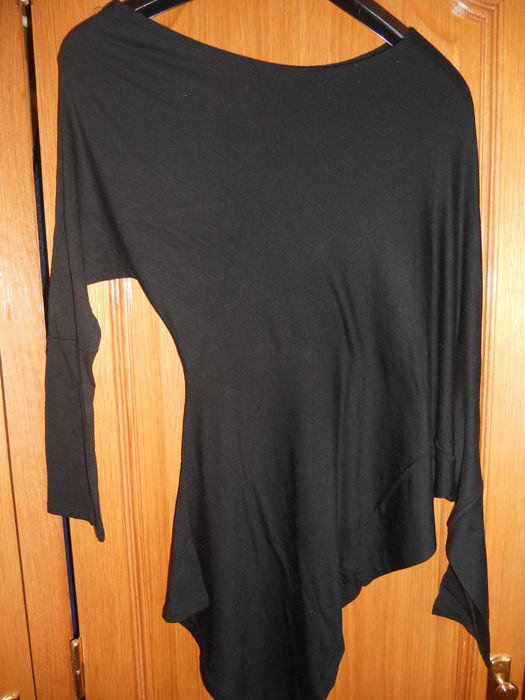 Blusas Salsa / Massimo Dutti