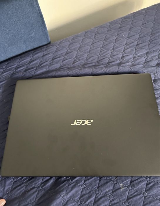 Laptop Acer Aspire 3