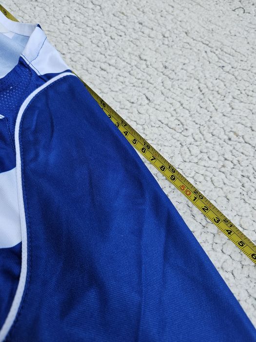 Super Dragões FC Porto 2004-Inspired Supporters T-Shirt (Ultra Rare)