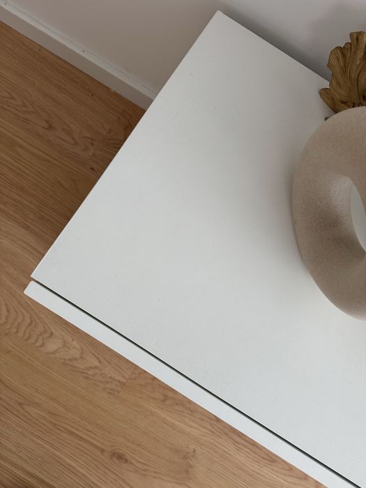 Móveis de TV IKEA Besta 2 portas