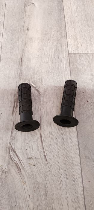 Гріпси до мотоцикла