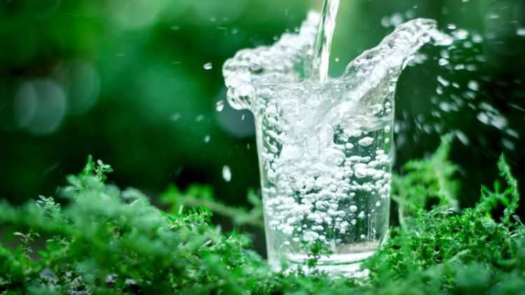 Czyszczenie Studni.Montaż pomp i koszy.Montaż filtrów.