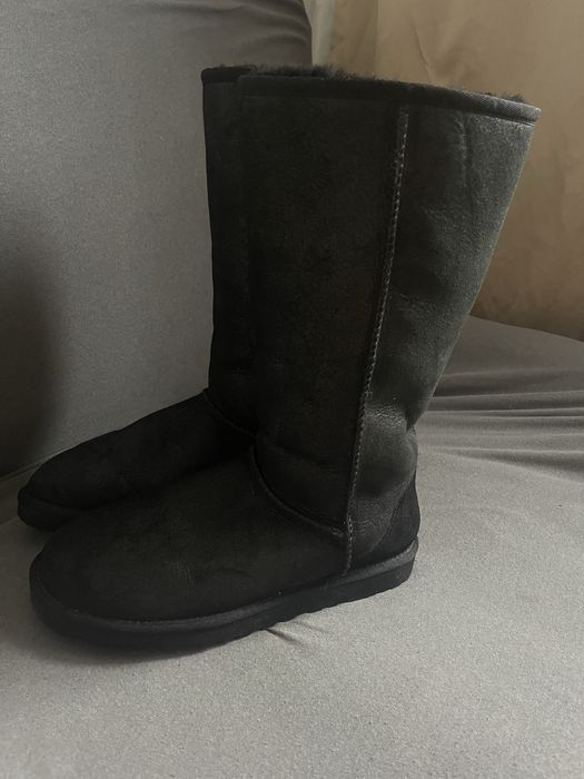 Ugg, угі оригінал жіночі