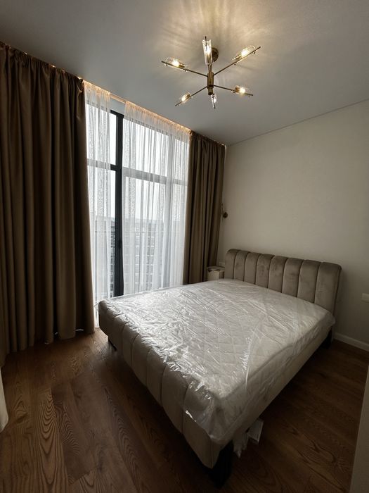 2-rooms apartment apartment by the address st. Petefi Shandora pl (area 67 m²) - Atlanta.ua - photo 7