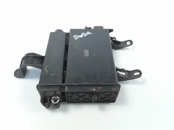 Filtro Carvao Ativado / Canister FIAT 500 (312_)