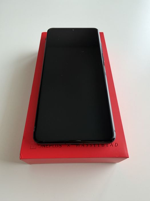 OnePlus 13 16/512