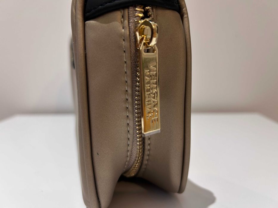 Torebka damska / kosmetyczka/ Versace parfums