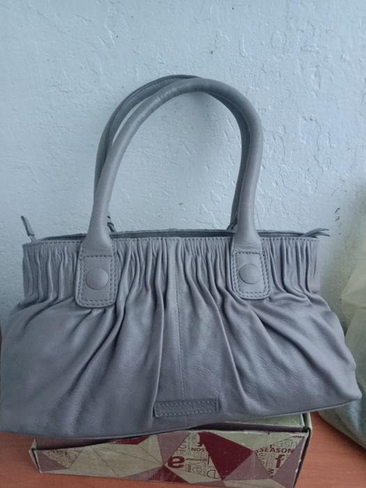 Продаю!Сумки женские кожаные