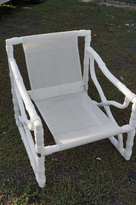 Kettler Bambu Barcelona