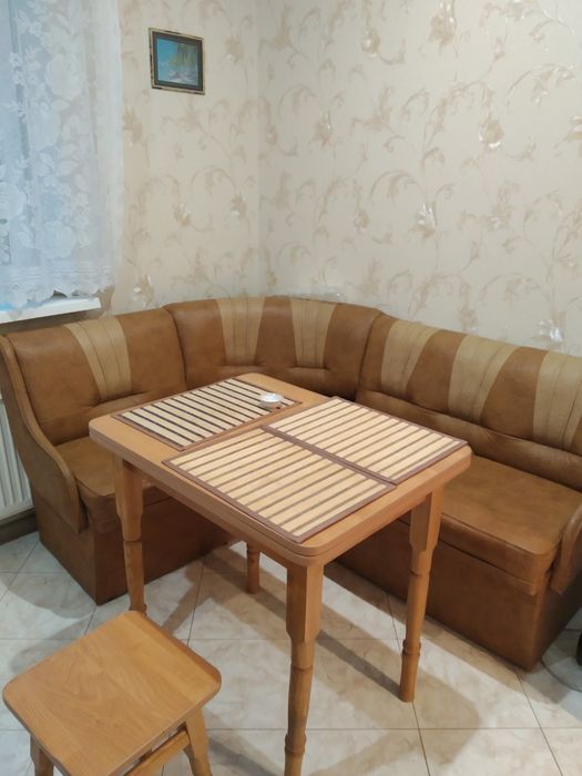 Здається 1-кімнатна в ЖК " Софія"