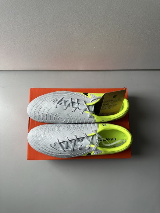 Chuteiras Nike 42,5