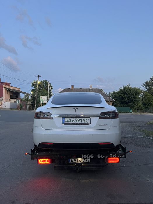 ЕВАКУАТОР ЦІЛОДОБОВО! Допомога в дорозі 24/7, Сміла, Черкаська область