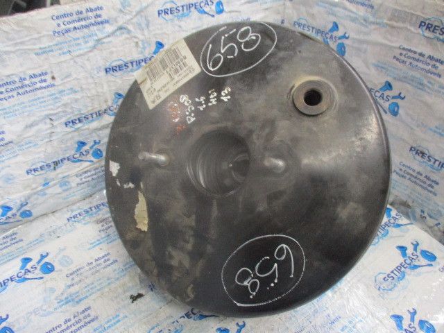 Servofreio PEUGEOT 308 SW
