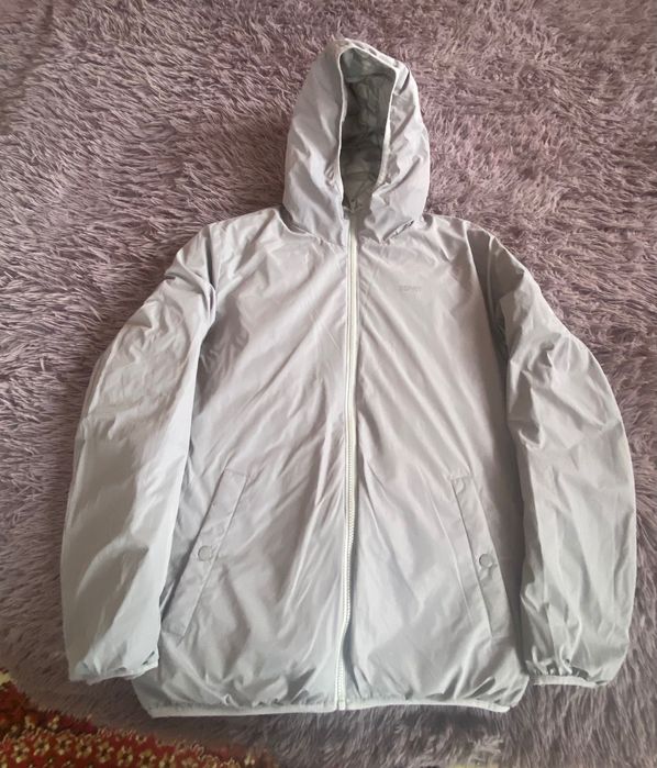 Куртка Esprit оригінал