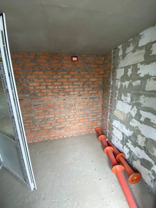 Коммерческая недвижимость по адресу просп. Отрадный (площадь 51 м²) - Atlanta.ua - фото 11