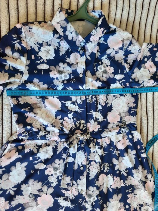 Сарафан,сукня!!!