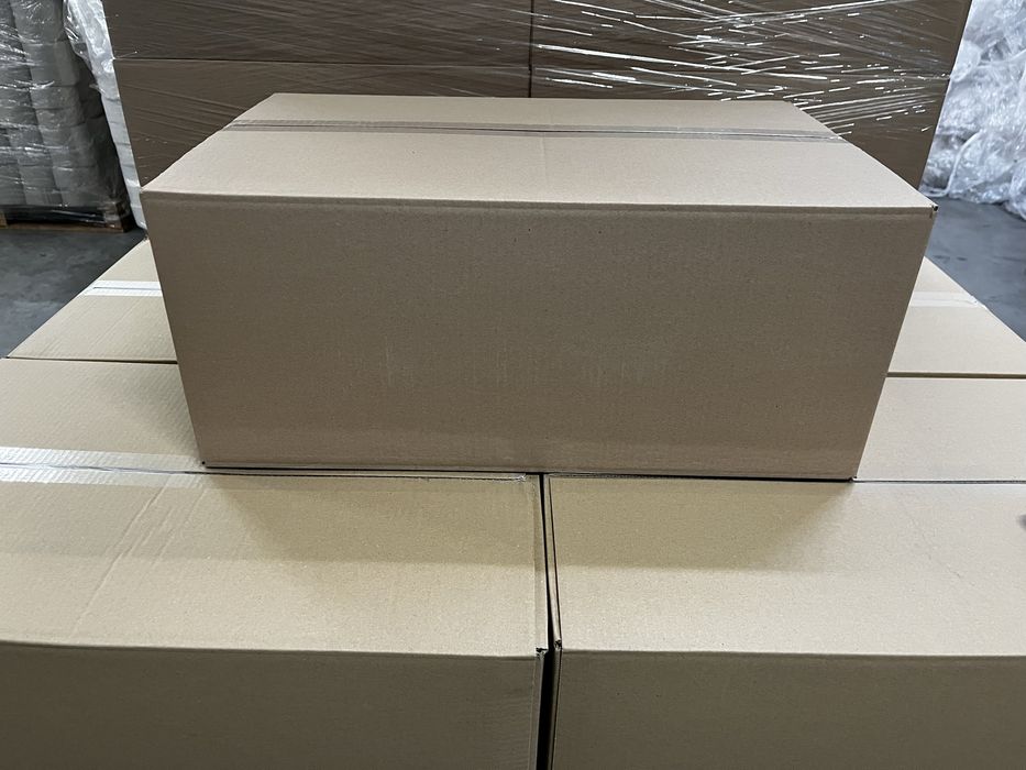 Ręcznik ZZ slim składany celuloza 21x23 cm 2 warstwy 3000L